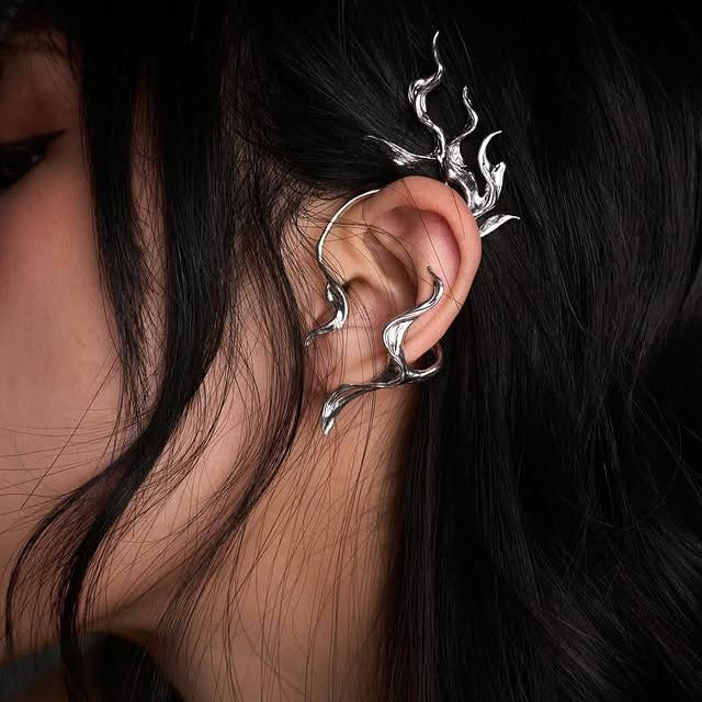 EARRING
