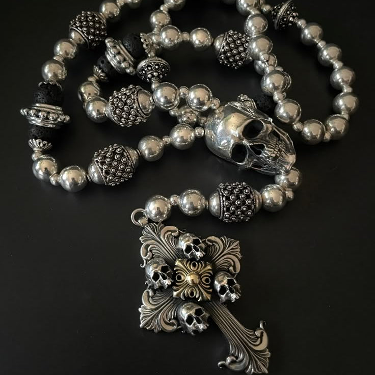 CHAINS