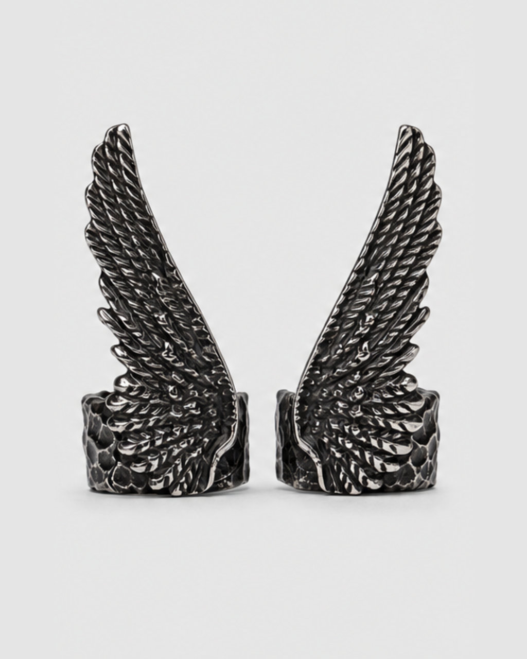 WINGS EARCUFF
