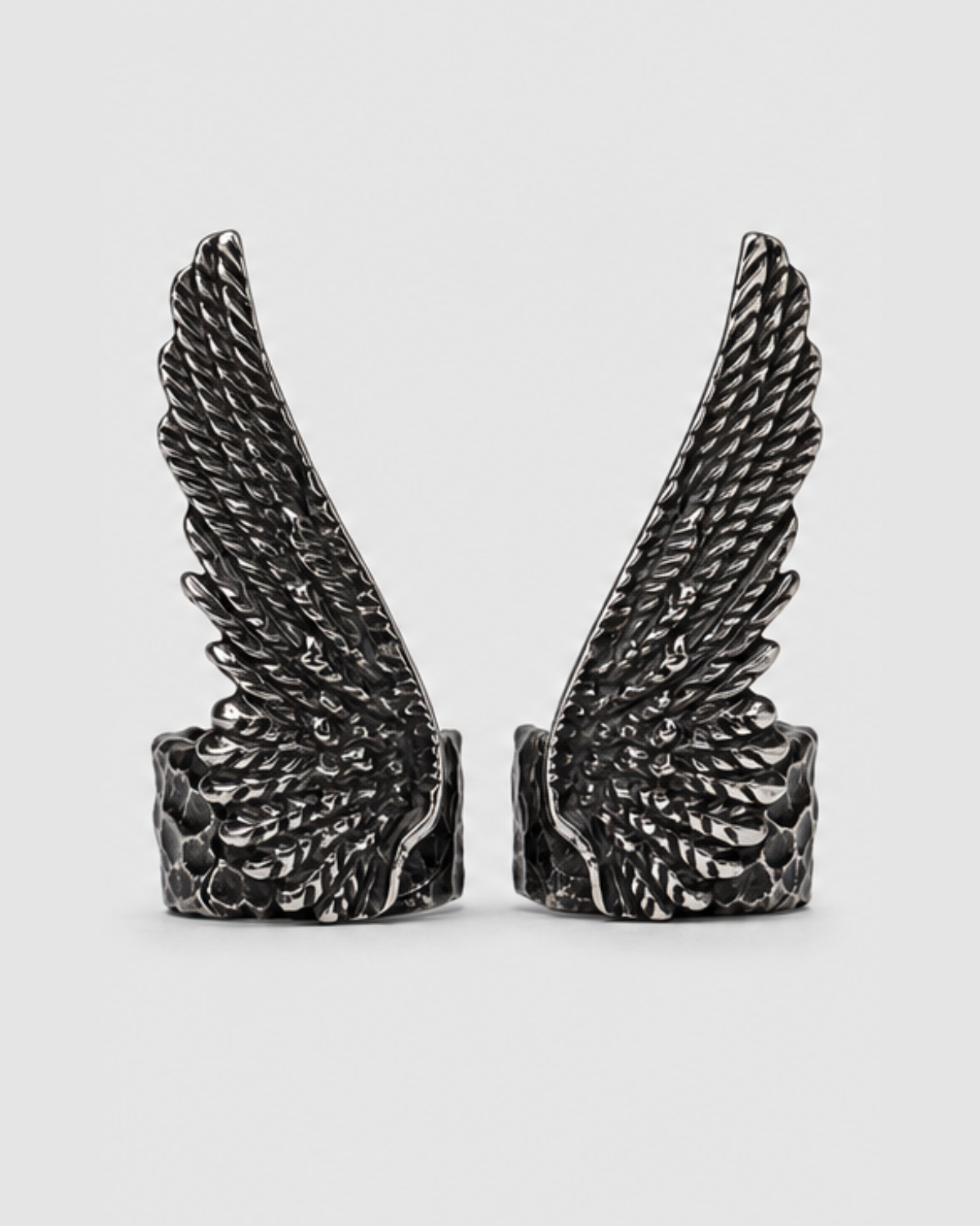 WINGS EARCUFF