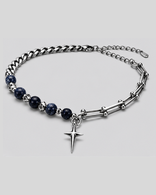 Polaris Chain