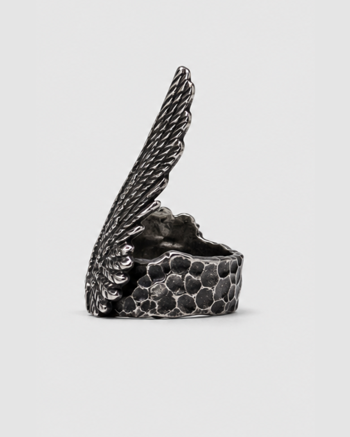 WINGS EARCUFF