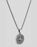 Northstar Pendent