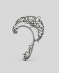 Eldervine Ear Cuff