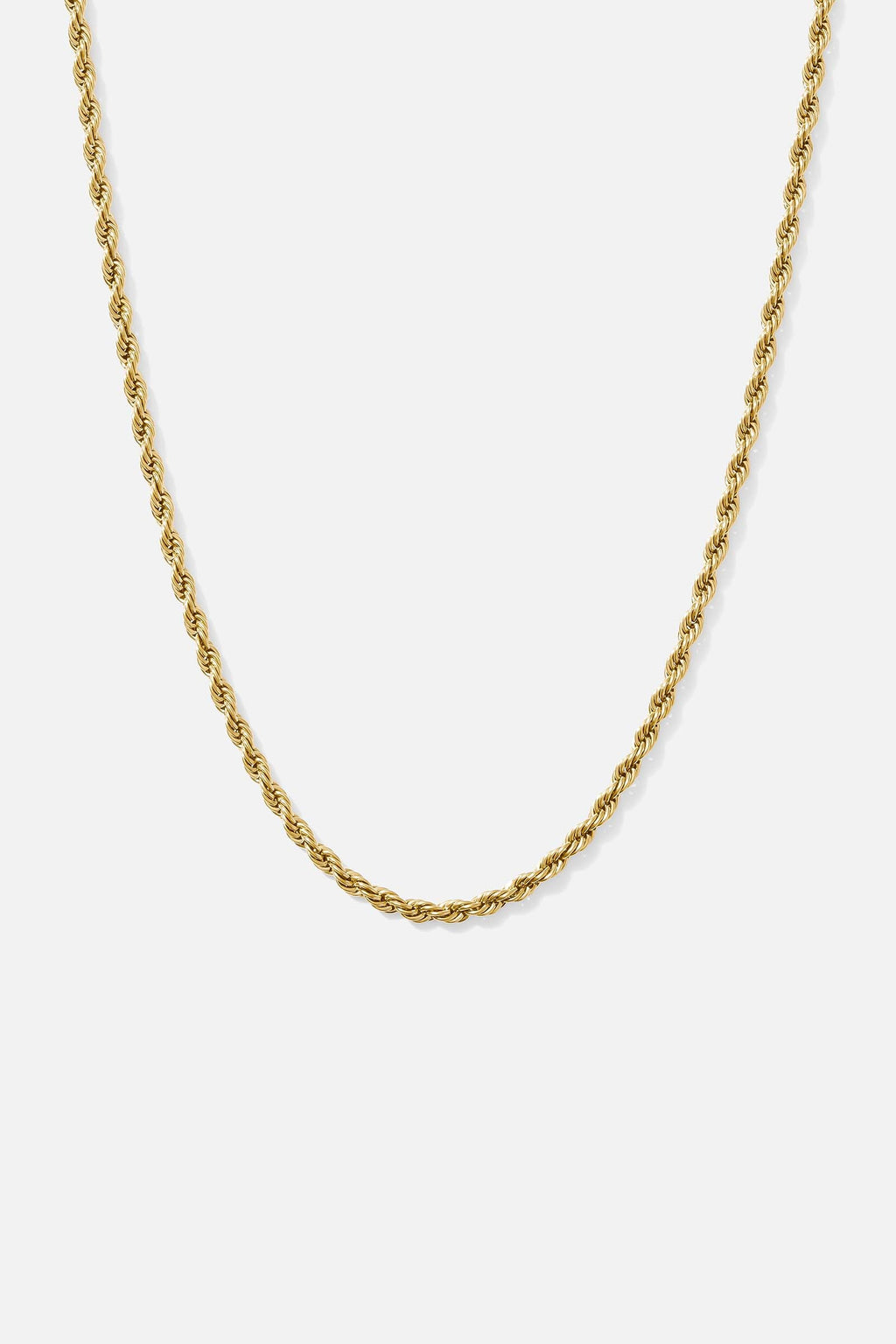 rope chain