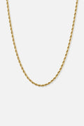 rope chain