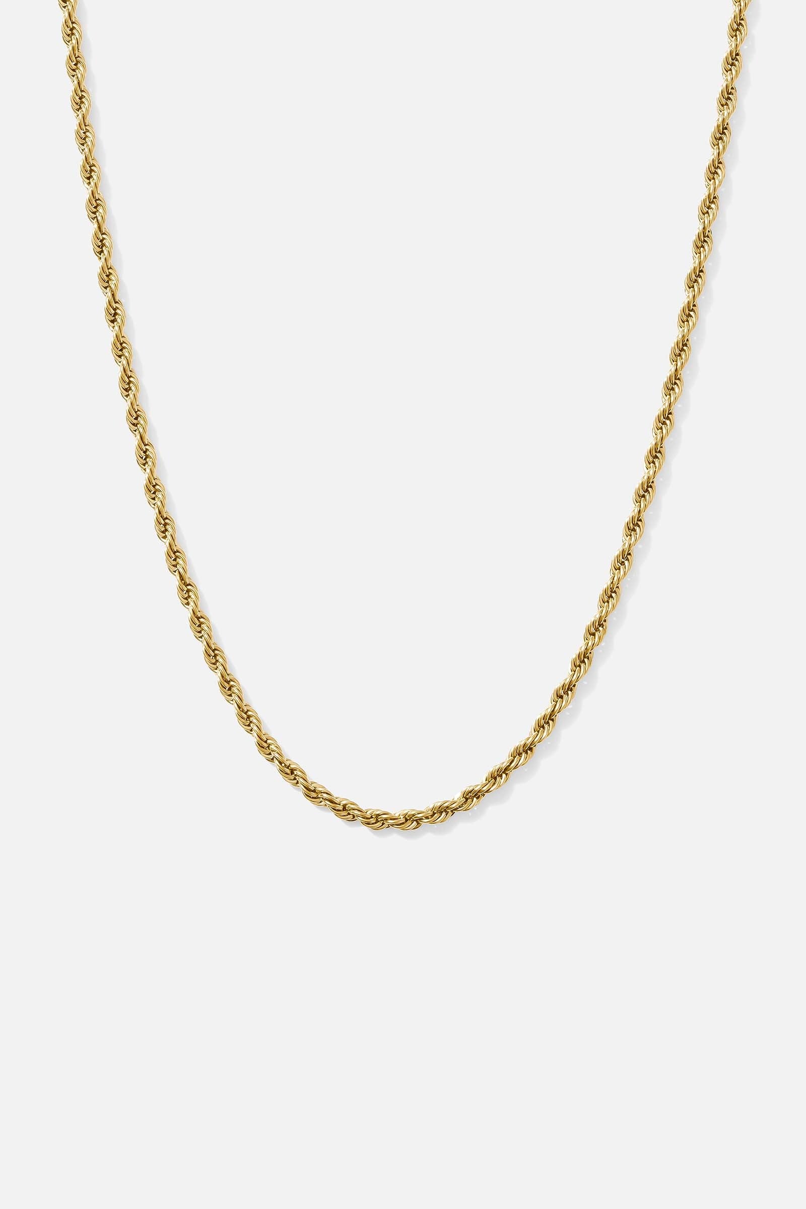 rope chain