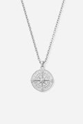 compass